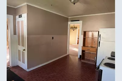 217 W Railroad Street, Lena, IL 61048 - Photo 14
