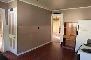 217 W Railroad St, Lena, IL 61048 - Photo 14