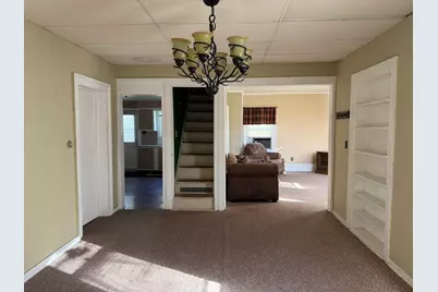 217 W Railroad Street, Lena, IL 61048 - Photo 12
