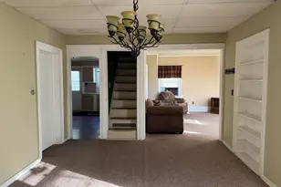 217 W Railroad St, Lena, IL 61048 - Photo 12