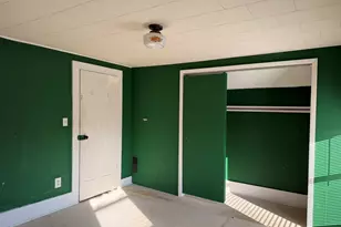 217 W Railroad St, Lena, IL 61048 - Photo 28