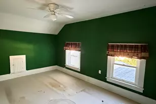 217 W Railroad St, Lena, IL 61048 - Photo 34
