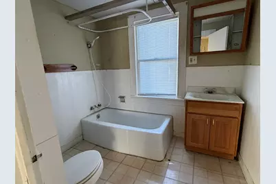 217 W Railroad Street, Lena, IL 61048 - Photo 26