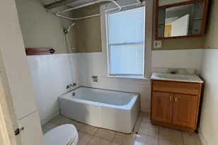 217 W Railroad St, Lena, IL 61048 - Photo 26