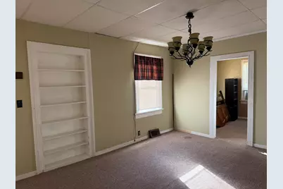 217 W Railroad Street, Lena, IL 61048 - Photo 10