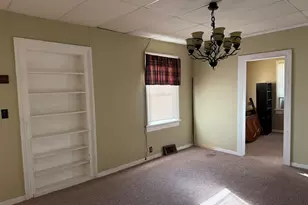 217 W Railroad St, Lena, IL 61048 - Photo 10