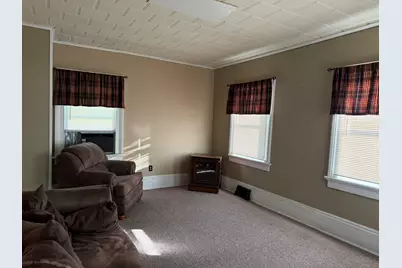 217 W Railroad Street, Lena, IL 61048 - Photo 6