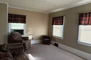 217 W Railroad St, Lena, IL 61048 - Photo 6