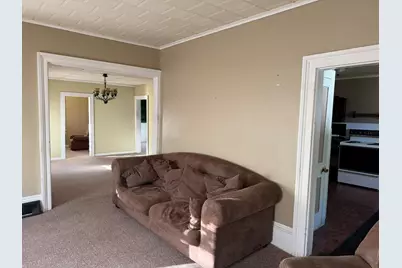 217 W Railroad Street, Lena, IL 61048 - Photo 8