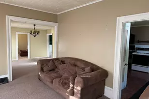 217 W Railroad St, Lena, IL 61048 - Photo 8