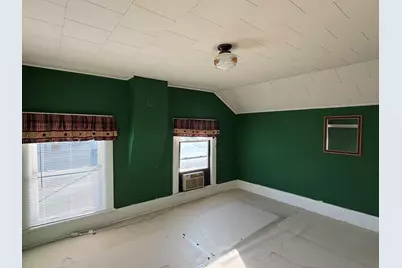 217 W Railroad Street, Lena, IL 61048 - Photo 30