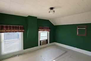 217 W Railroad St, Lena, IL 61048 - Photo 30
