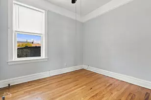3046 N Davlin Ct, Chicago, IL 60618 - Photo 30