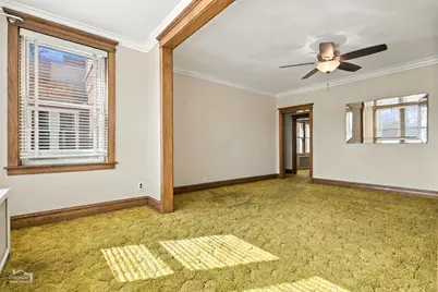 3046 N Davlin Court, Chicago, IL 60618 - Photo 14