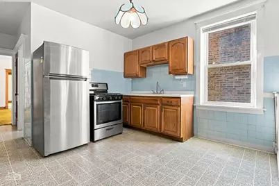 3046 N Davlin Court, Chicago, IL 60618 - Photo 18