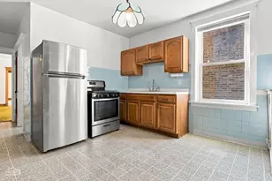 3046 N Davlin Ct, Chicago, IL 60618 - Photo 18