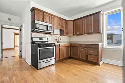 3046 N Davlin Court, Chicago, IL 60618 - Photo 28