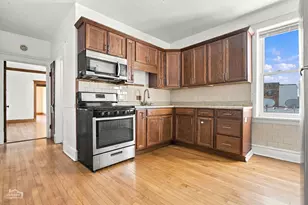 3046 N Davlin Ct, Chicago, IL 60618 - Photo 28