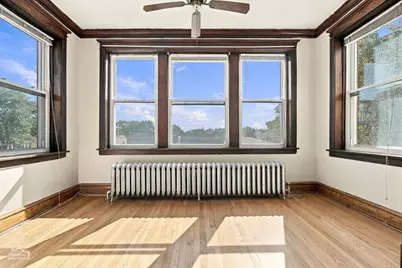 3046 N Davlin Court, Chicago, IL 60618 - Photo 24