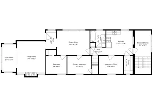 3046 N Davlin Ct, Chicago, IL 60618 - Photo 38