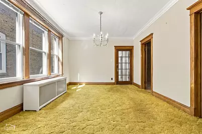 3046 N Davlin Court, Chicago, IL 60618 - Photo 16