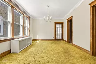 3046 N Davlin Ct, Chicago, IL 60618 - Photo 16