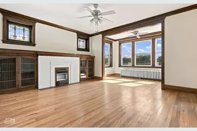 3046 N Davlin Court, Chicago, IL 60618 - Photo 22