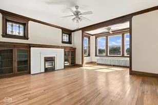 3046 N Davlin Ct, Chicago, IL 60618 - Photo 22