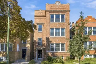 3046 N Davlin Ct, Chicago, IL 60618 - Photo 1