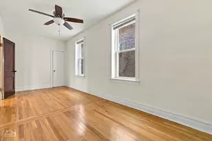 3046 N Davlin Ct, Chicago, IL 60618 - Photo 10