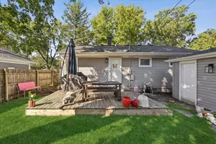 644 W Hinsdale Ave, Hinsdale, IL 60521 - Photo 16