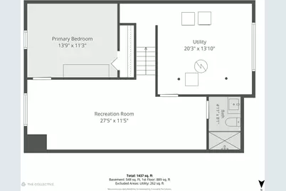 644 W Hinsdale Avenue, Hinsdale, IL 60521 - Photo 18