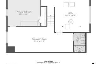 644 W Hinsdale Ave, Hinsdale, IL 60521 - Photo 18