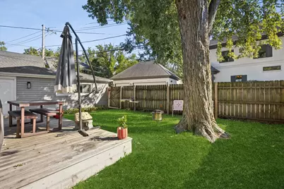 644 W Hinsdale Avenue, Hinsdale, IL 60521 - Photo 14