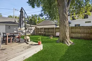 644 W Hinsdale Ave, Hinsdale, IL 60521 - Photo 14