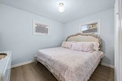 644 W Hinsdale Avenue, Hinsdale, IL 60521 - Photo 10