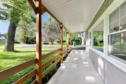 48 N Pleasant Road, Lake Zurich, IL 60047 - Photo 2