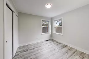 48 N Pleasant Rd, Lake Zurich, IL 60047 - Photo 8