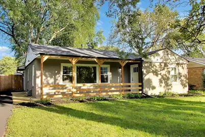 48 N Pleasant Road, Lake Zurich, IL 60047 - Photo 1
