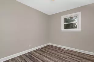 1512 Lincoln Pl, Calumet City, IL 60409 - Photo 16