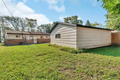 1512 Lincoln Place, Calumet City, IL 60409 - Photo 20