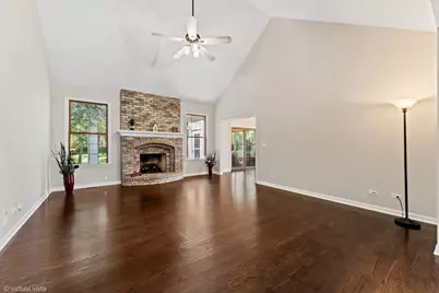 3401 Thunderbird Lane, Crystal Lake, IL 60012 - Photo 6