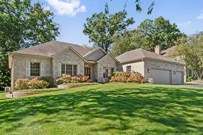 3401 Thunderbird Lane, Crystal Lake, IL 60012 - Photo 2