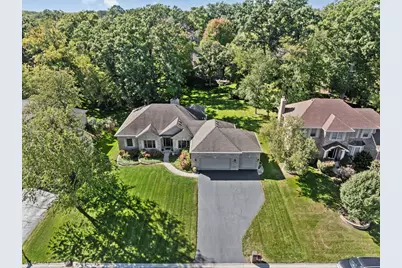 3401 Thunderbird Lane, Crystal Lake, IL 60012 - Photo 36