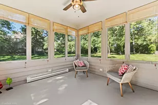 3401 Thunderbird Ln, Crystal Lake, IL 60012 - Photo 16