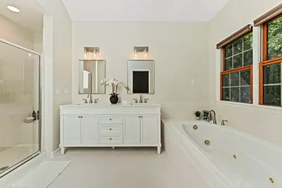 3401 Thunderbird Lane, Crystal Lake, IL 60012 - Photo 20