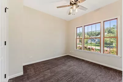 3401 Thunderbird Lane, Crystal Lake, IL 60012 - Photo 24