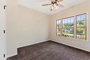 3401 Thunderbird Ln, Crystal Lake, IL 60012 - Photo 24