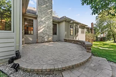 3401 Thunderbird Lane, Crystal Lake, IL 60012 - Photo 32