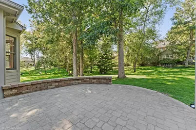 3401 Thunderbird Lane, Crystal Lake, IL 60012 - Photo 34